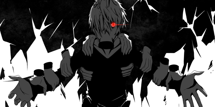 1900x1400 100+ Tomura Shigaraki HD Wallpapers and Backgrounds
