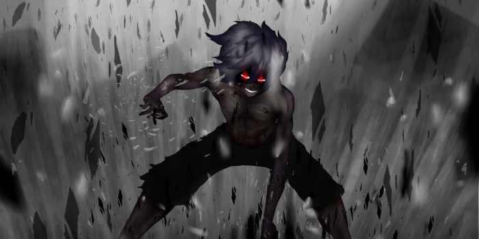 1920x1652 Tomura Shigaraki My Hero Academia Art Wallpaper, HD Anime 4K Wallpapers,  Images, Photos and Background - Wallpapers Den
