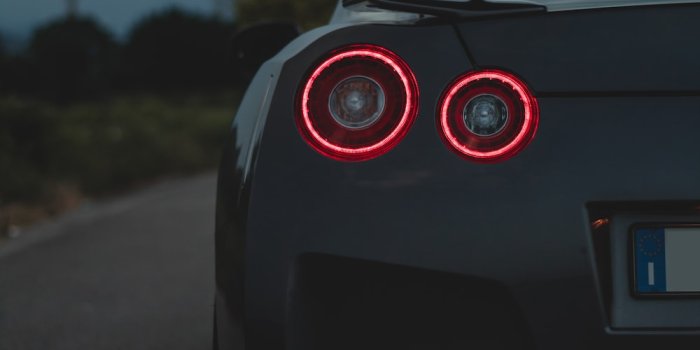 1000x1500 750+ Nissan R35 Gtr Pictures | Download Free Images on Unsplash