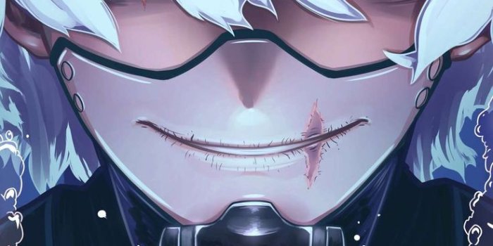 736x1308 Shigaraki Wallpaper Explore more Academia., Anime, Hero, Japanese, Manga  wallpaper. https://www.whatspaper.com/shigaraki-wallpaper-7/ | Hero, Anime  art, Anime