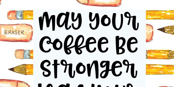 1051x1600 Cute Teacher Wallpapers - Top Free Cute Teacher Backgrounds -  WallpaperAccess