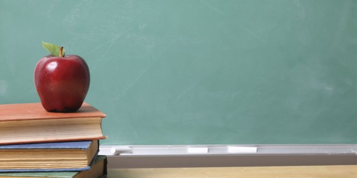 1707x1125 Teacher Wallpapers - Top Free Teacher Backgrounds - WallpaperAccess