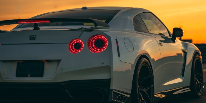 4400x5500 Nissan Gtr Photos, Download The BEST Free Nissan Gtr Stock Photos & HD  Images