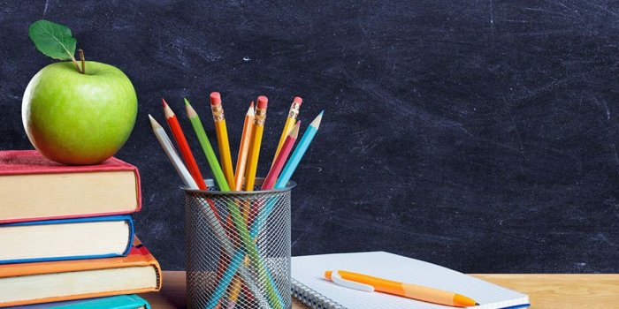 1600x1200 Free Cute Teacher Background Photos, [100+] Cute Teacher Background for  FREE | Wallpapers.com