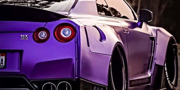 799x1686 Download Nissan R35 Gtr Pictures 799 x 1686 | Wallpapers.com