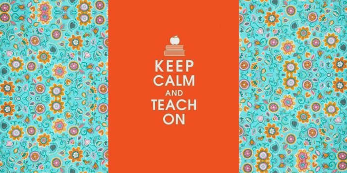 1600x900 Free Teacher-themed Desktop Wallpapers | Free teacher, Teacher, Desktop  wallpaper