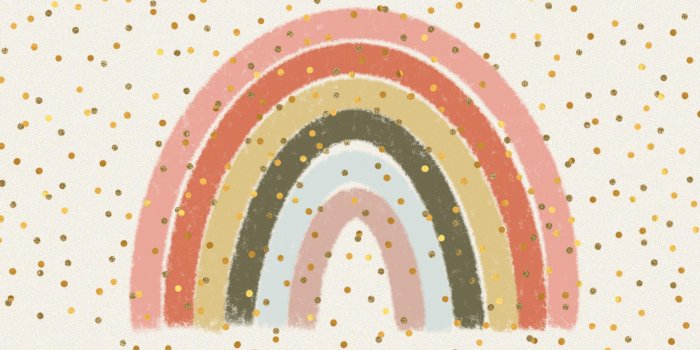 2224x1668 March Tech Backgrounds