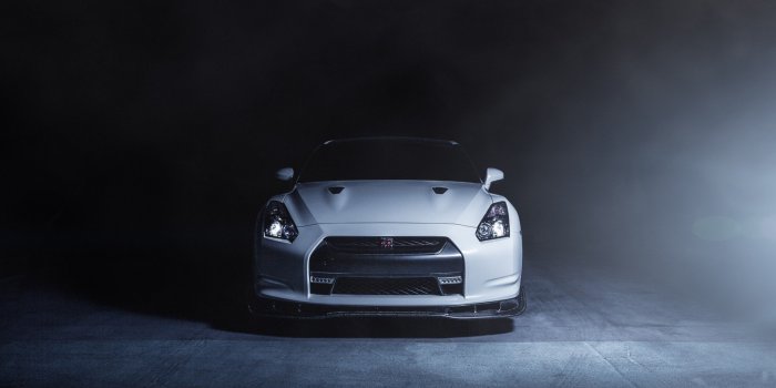1920x1080 Nissan GTR R35, HD Cars, 4k Wallpapers, Images, Backgrounds, Photos and  Pictures