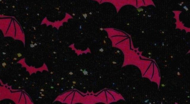 640x1280 Wallpaper bats | Halloween wallpaper iphone backgrounds, Witchy wallpaper,  Halloween wallpaper backgrounds