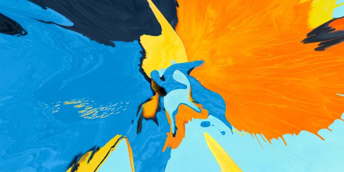 3208x3208 Apple IPad Pro Wallpapers - Top Free Apple IPad Pro Backgrounds -  WallpaperAccess