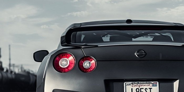 1080x1920 GTR iPhone Wallpapers - Top Free GTR iPhone Backgrounds - WallpaperAccess