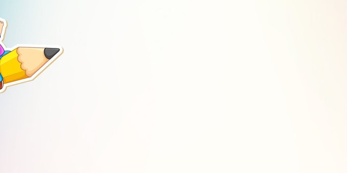 1284x2778 Best World teachers day iPhone HD Wallpapers - iLikeWallpaper