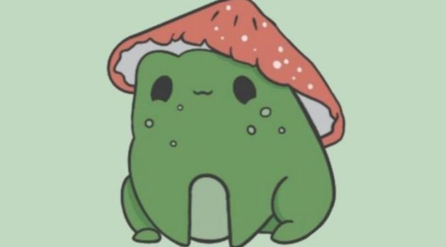 630x1280 Frog wallpaper by LightBurn - Download on ZEDGE™ | eae7