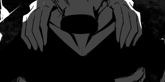 2160x3840 328482 Tomura Shigaraki, My Hero Academia, 4k - Rare Gallery HD Wallpapers