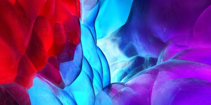 1242x2688 iPad Pro Wallpaper (YTECHB Exclusive) | Ipad pro wallpaper, Ipad pro  wallpaper hd, Apple wallpaper