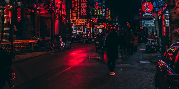 3415x3415 iPad Pro 12.9 Wallpapers