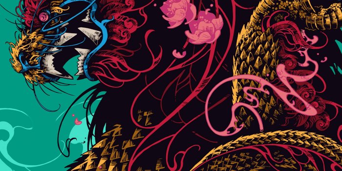 3828x5244 Apple iPad Pro Wallpaper High-Definition | Ipad pro wallpaper, Ipad air  wallpaper, Ipad pro