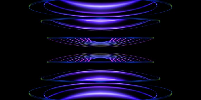 3208x3208 Download the Official 2022 iPad and iPad Pro Wallpaper Here - iClarified