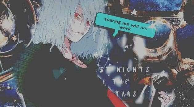 630x1280 Shigaraki Wallpaper - NawPic