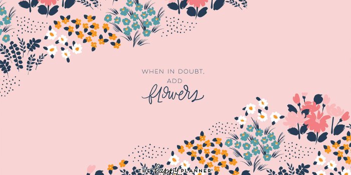 1920x1080 Want More Happy Downloads – The Happy Planner