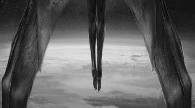 630x1280 man bat wallpaper by whiskylover98 - Download on ZEDGE™ | 82c0