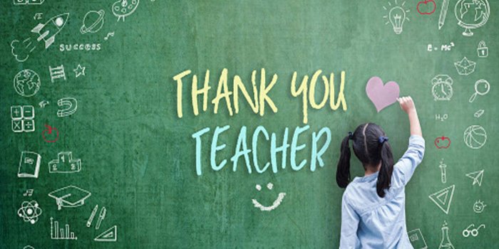 1200x900 Happy Teachers Day 2022: Wishes, Images, Messages, Quotes, Speeches,  Status, SMS, Photos, Greetings, Wallpaper and Pics | - Times of India