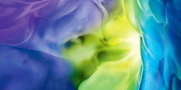1242x2208 Download The New 2020 iPad Pro Wallpapers for Your Devices Right Here -  3uTools