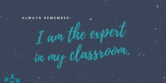 1920x1080 You've Got This! Affirming Teacher Desktop Backgrounds - Arizona K12 Center