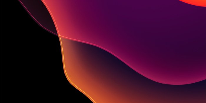 2732x2732 5000+ iPad Pro Wallpapers HD - iLikeWallpaper