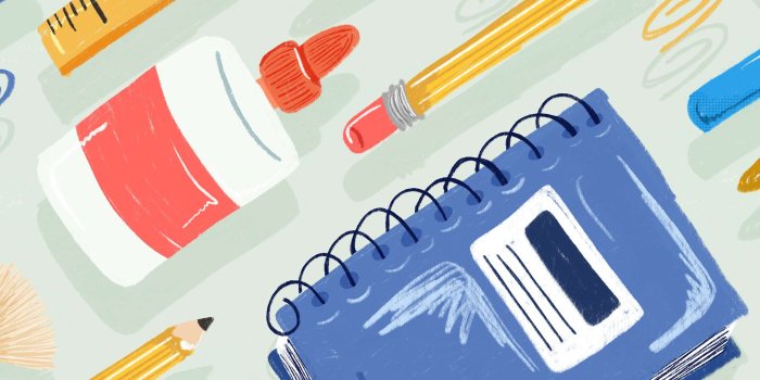 1400x1050 DonorsChoose, Teachers Pay Teachers: How school classrooms get supplies -  Vox