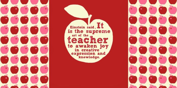 1600x900 Teaching Desktop Wallpapers - Top Free Teaching Desktop Backgrounds -  WallpaperAccess