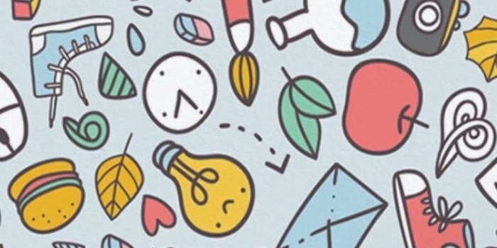 736x1308 Back To School Pattern | Back to school wallpaper, Teacher wallpaper, Back  to school | Teacher wallpaper, Back to school wallpaper, Kids graphic design