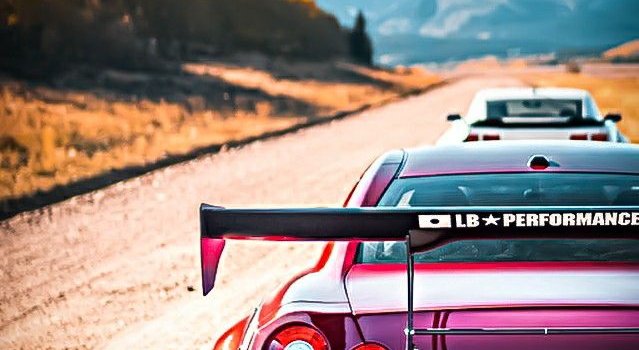 639x1350 Wallpaper / Nissan GTR R35 #Wapplaper #Nissan GTR R35 #GTR R35 #Carros # Wallpaper Carros | Carros, Carros desportivos de luxo, Fotos de carros  esportivos