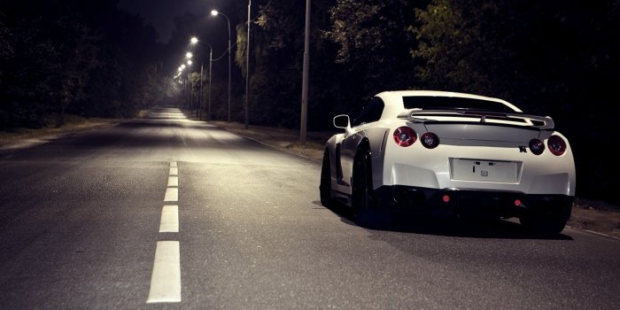 1920x1080 nissan skyline gtr r35 wallpaper hd image gallery hcpr …