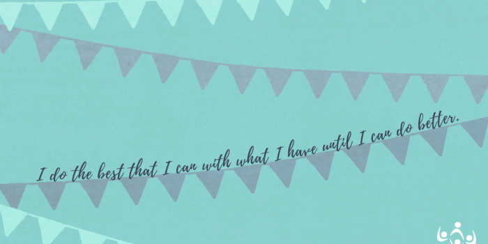 1920x1080 You've Got This! Affirming Teacher Desktop Backgrounds - Arizona K12 Center