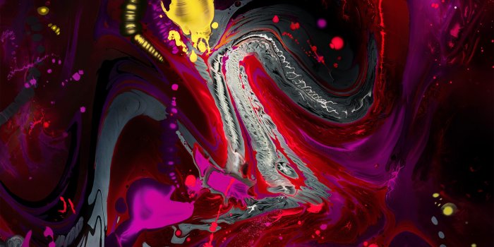 3208x3208 iPad Pro and MacBook Air wallpapers for iPhone and iPad