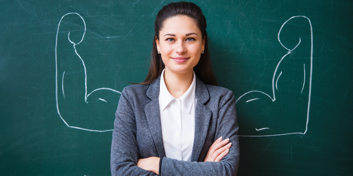 1920x1200 5 Ways for Teachers to Take a Self-Compassion Break - Mindful