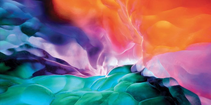 1920x1442 Free Cool Ipad Pro Wallpaper Downloads, [100+] Cool Ipad Pro Wallpapers for  FREE | Wallpapers.com