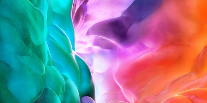 1183x2560 Download iPad Pro 2020 Wallpapers - iGeeksBlog