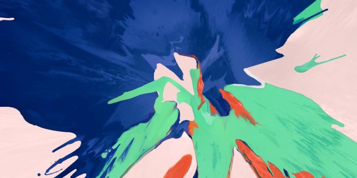 1200x1200 ipad pro wallpaper – 1 | Zollotech