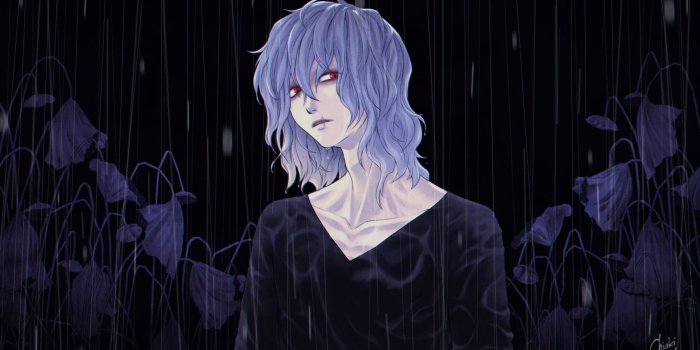 1930x1080 Tomura Shigaraki Wallpaper, HD Anime 4K Wallpapers, Images, Photos and  Background - Wallpapers Den