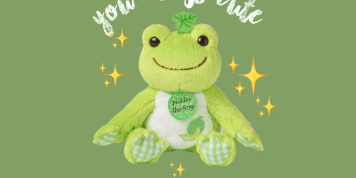 720x1368 Free download froggy edits Frog wallpaper Cute cartoon wallpapers Frog art  [720x1368] for your Desktop, Mobile & Tablet | Explore 24+ Cartoon Frog  iPhone Wallpapers | Cartoon Frog Wallpaper, Frog Backgrounds, Frog Wallpaper