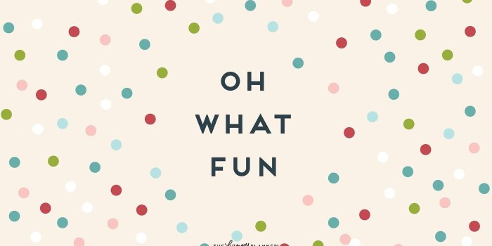 1920x1080 Want More Happy Downloads – The Happy Planner