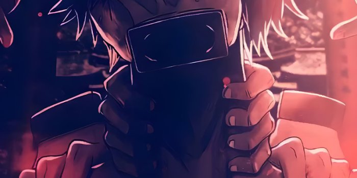 800x1428 Tomura Shigaraki 4K & HD Vertical Wallpaper from Anime My Hero Academia -  wallpaper.risingotaku.com