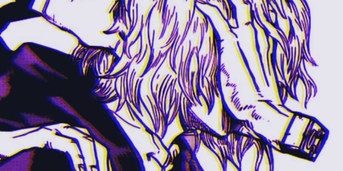 934x1920 Shigaraki Wallpaper - NawPic
