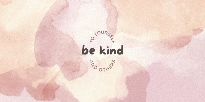 1600x900 Page 5 - Customize 2,380+ Simple Background Desktop Wallpaper Templates  Online - Canva