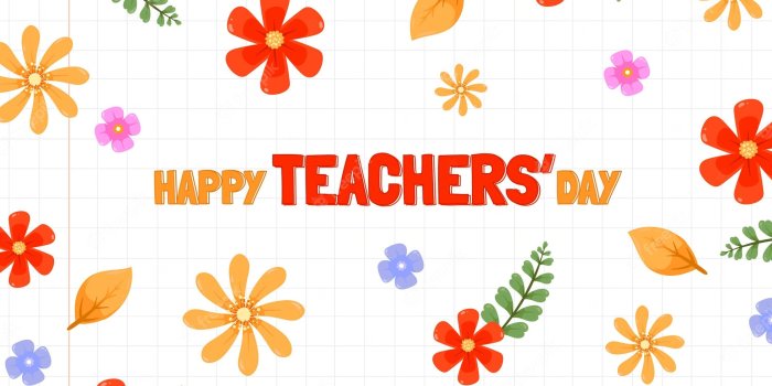 2000x1333 Teacher Wallpaper Images - Free Download on Freepik