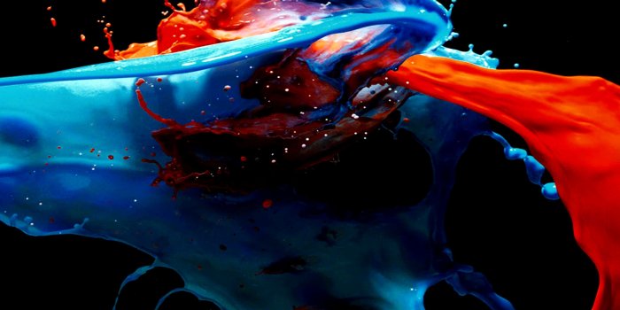 3840x2400 Apple iPad Pro 4K Wallpapers