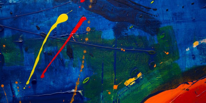 4608x3072 Best HD wallpapers for iPad (2021) - PhoneArena