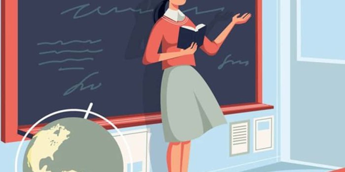 900x900 Free Cute Teacher Wallpaper Downloads, [100+] Cute Teacher Wallpapers for  FREE | Wallpapers.com